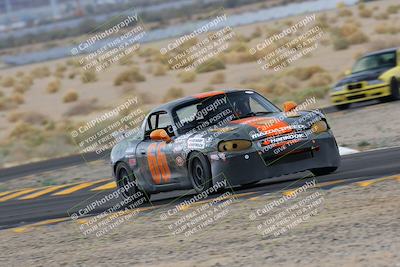 media/Mar-19-2023-Speed Ventures (Sun) [[20cf5f9ff9]]/2-Orange Group/Session 2 (Turn 5)/